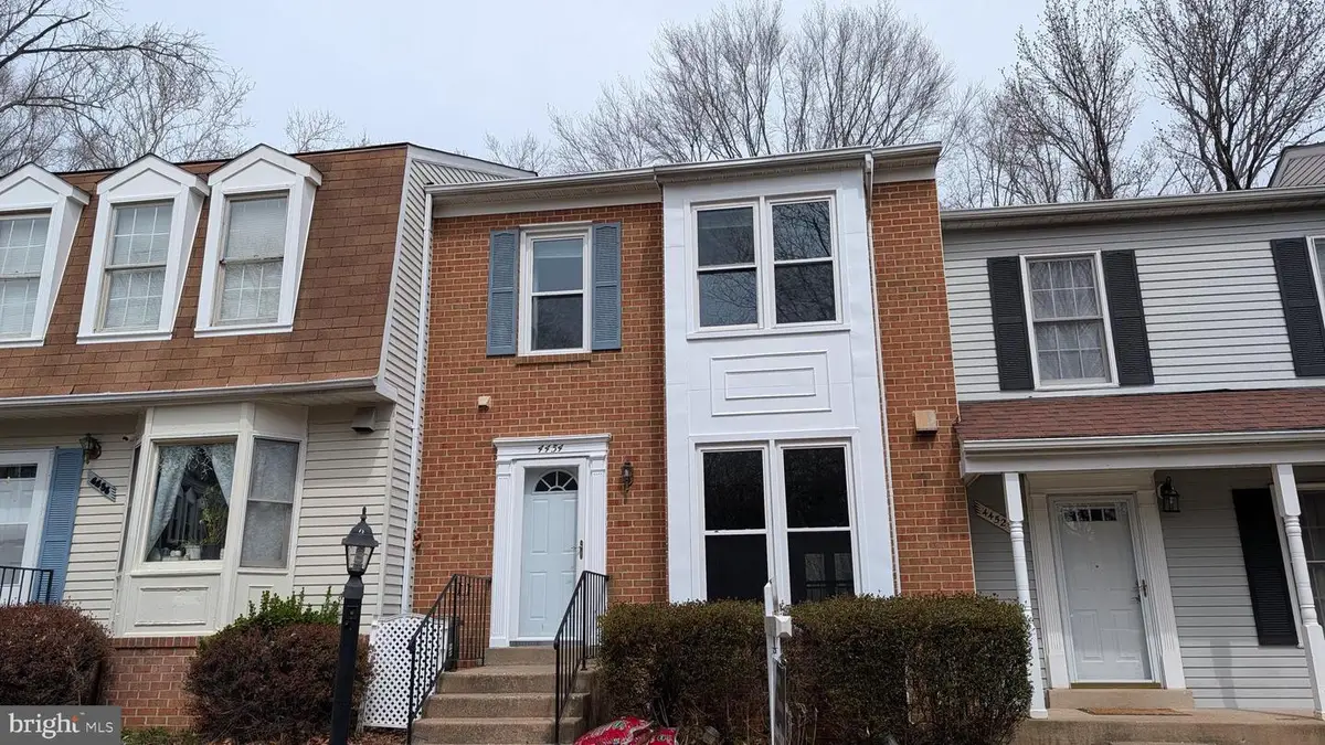 4454 Starling Ct, Woodbridge, VA 22193 - #1