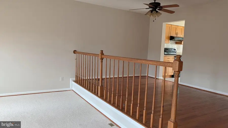 4454 Starling Ct, Woodbridge, VA 22193 - #3