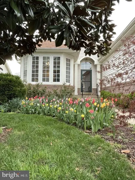 6230 Settlers Trail Pl, GAINESVILLE, VA 20155