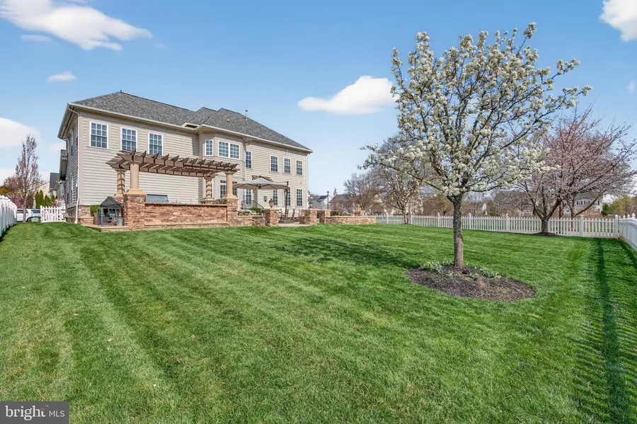 11995 General Cooke Dr, Bristow, VA 20136 - #3