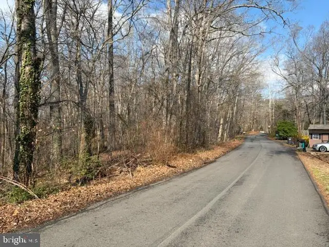 11720 Olympic Dr, Manassas, VA 20112 - #1