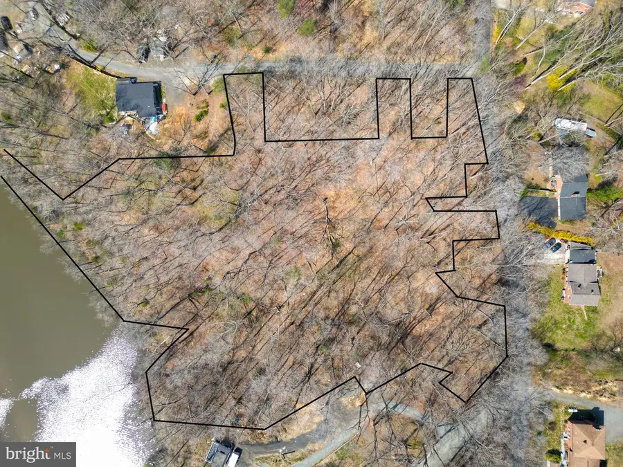 11720 Olympic Dr, Manassas, VA 20112 - #2