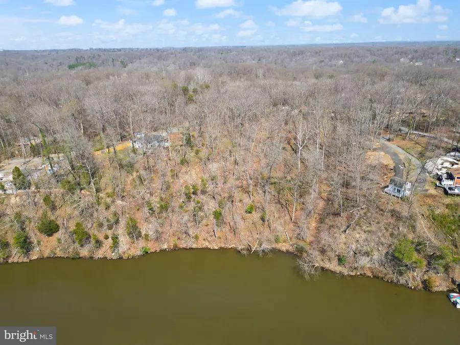 11720 Olympic Dr, Manassas, VA 20112 - #3