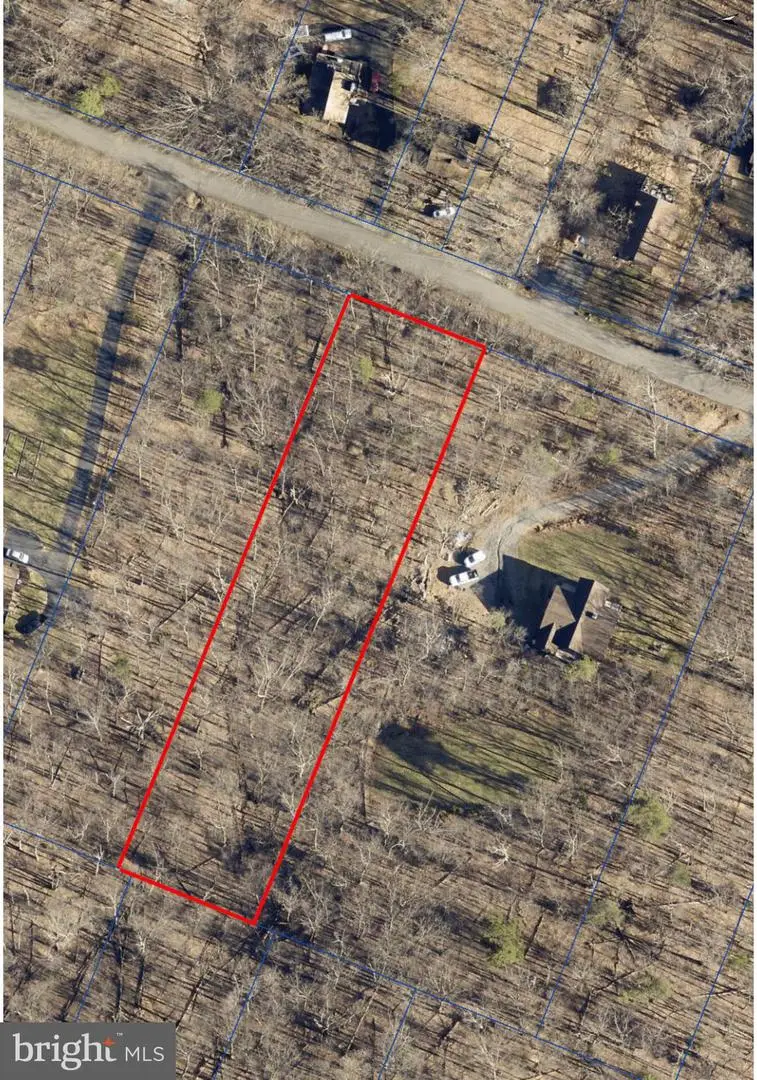 1518 Mercer Rd, Haymarket, VA 20169 - #2