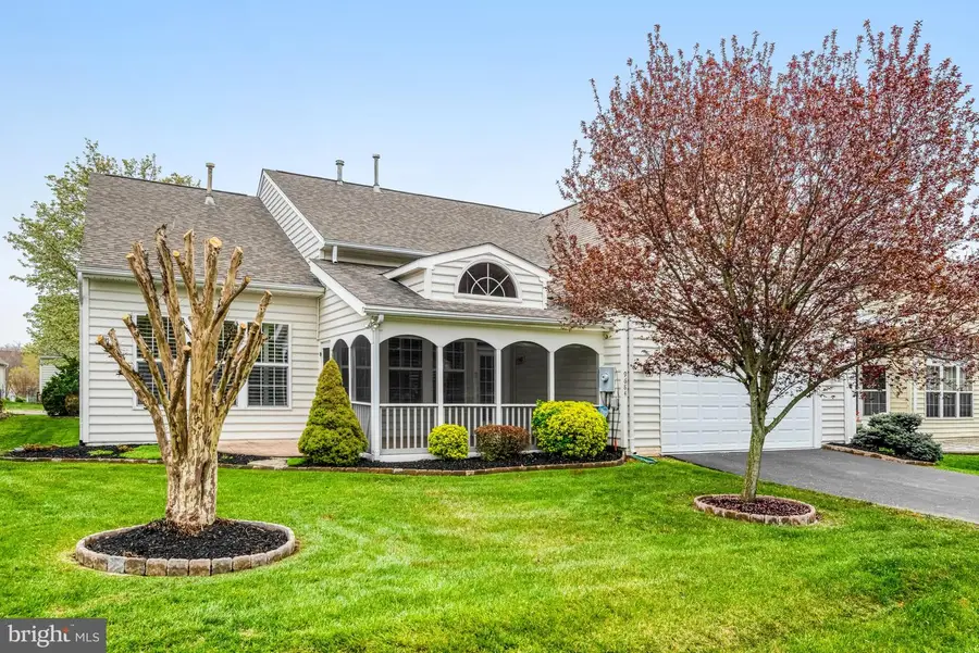 9684 Craighill Dr, Bristow, VA 20136 - #3