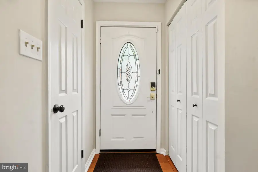 1919 Mariner Ln, Woodbridge, VA 22192 - #3