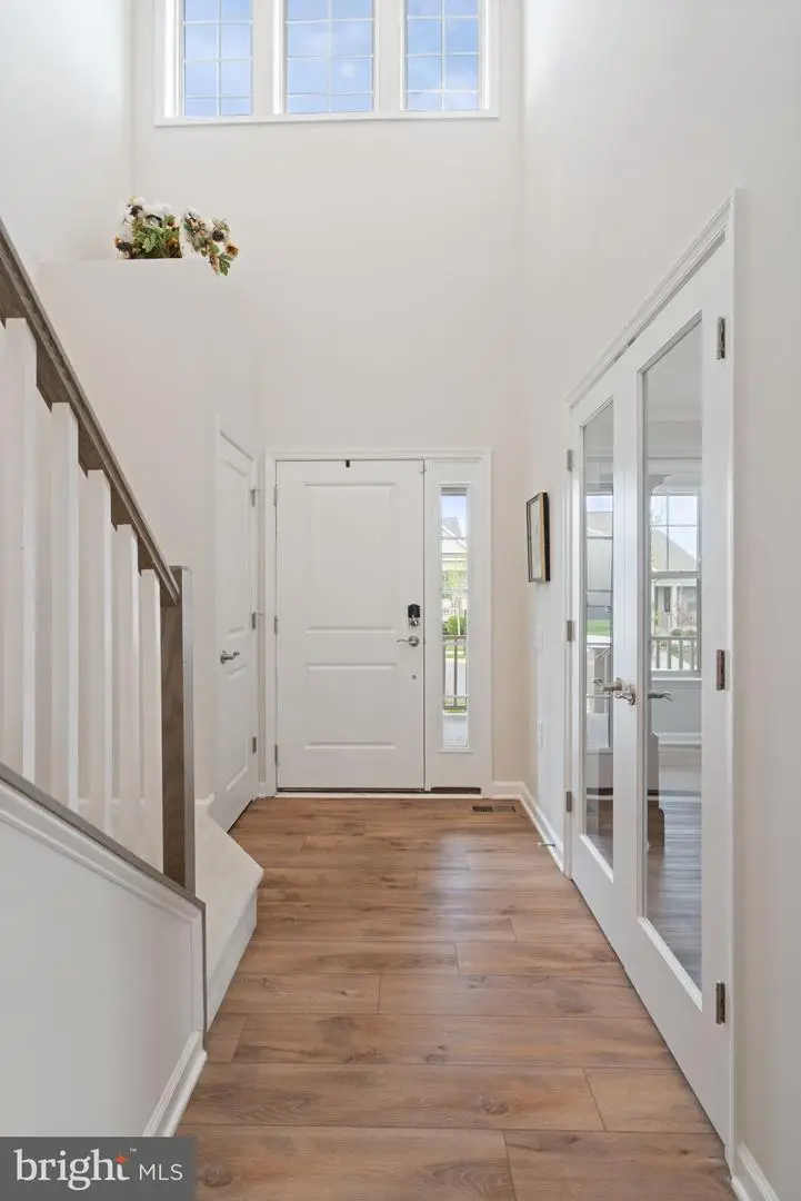 15795 Gardenia Ridge Way, Haymarket, VA 20169 - #3