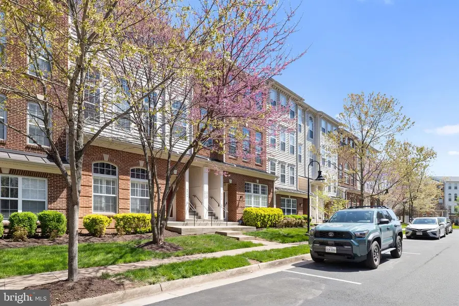 6060 Aster Haven Cir, Haymarket, VA 20169 - #3