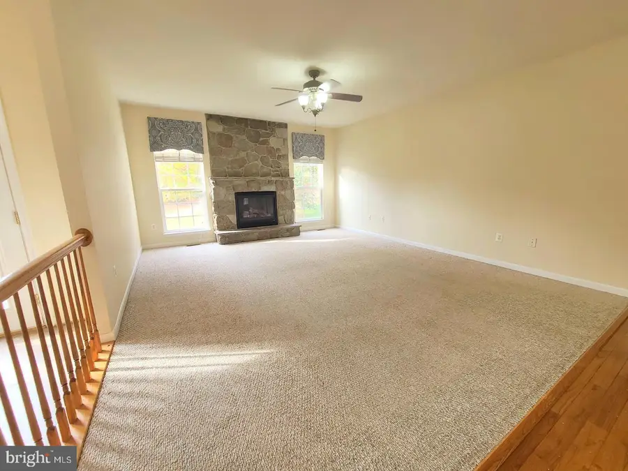 3746 Katie Pl, Triangle, VA 22172 - #2