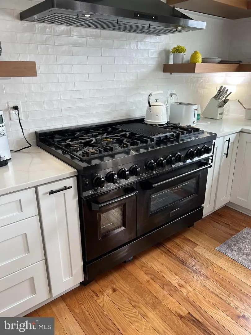 2287 River Birch Rd, Dumfries, VA 22026 - #2