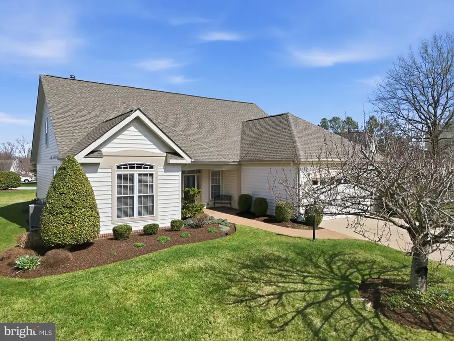 6369 Avington Pl, Gainesville, VA 20155 - #3