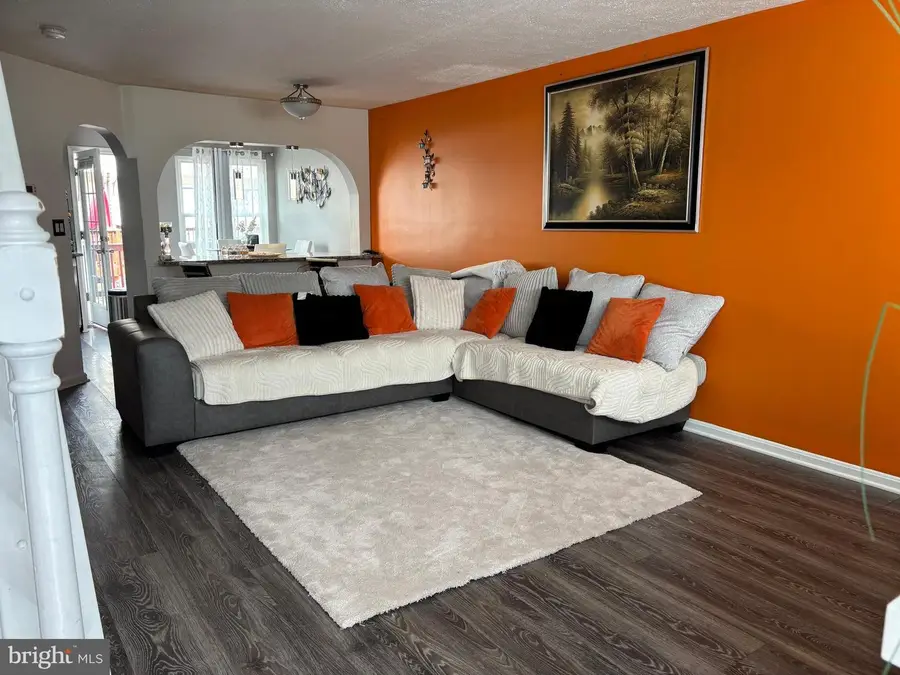 11048 Sentry Ridge Rd, Manassas, VA 20109 - #2