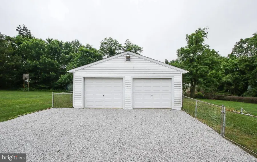 1449 F St, Woodbridge, VA 22191 - #3