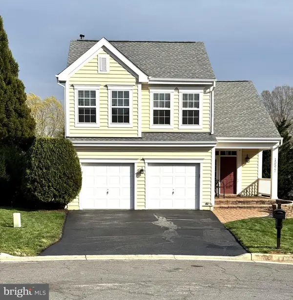 15577 Trisail Ct, DUMFRIES, VA 22025