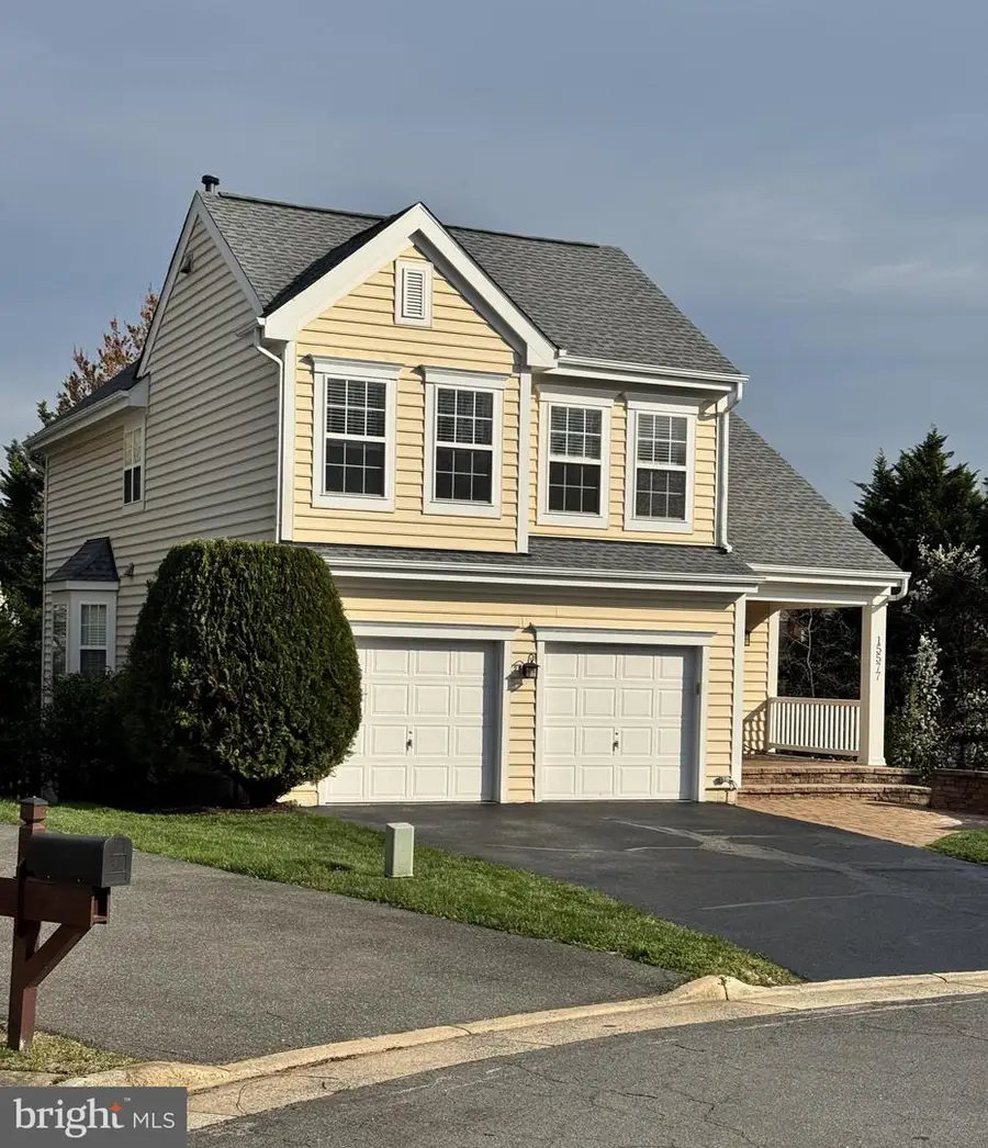 15577 Trisail Ct, Dumfries, VA 22025 - #3