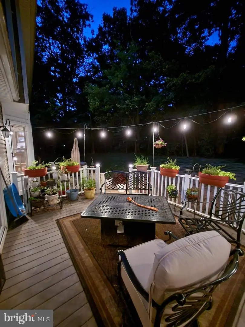 6175 River Forest Dr, Manassas, VA 20112 - #2