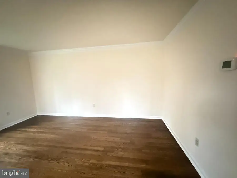 15790 Beacon Hill Pl, Dumfries, VA 22025 - #2