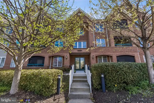 13891 Chelmsford Dr, GAINESVILLE, VA 20155