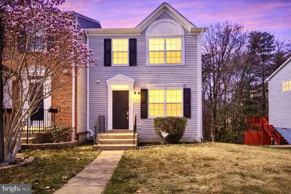 2760 Brier Pond Cir, WOODBRIDGE, VA 22191