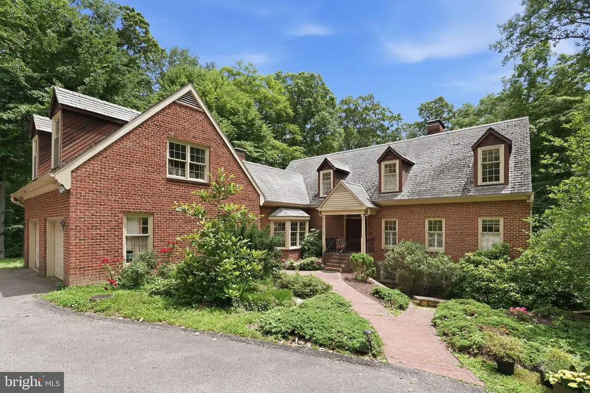 13205 Barrister Pl, Woodbridge, VA 22192 - #1