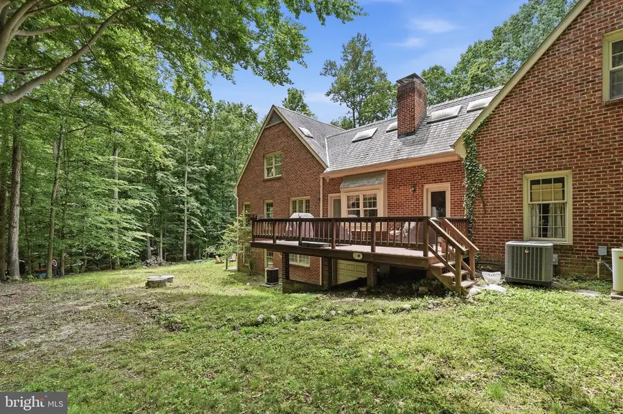 13205 Barrister Pl, Woodbridge, VA 22192 - #2