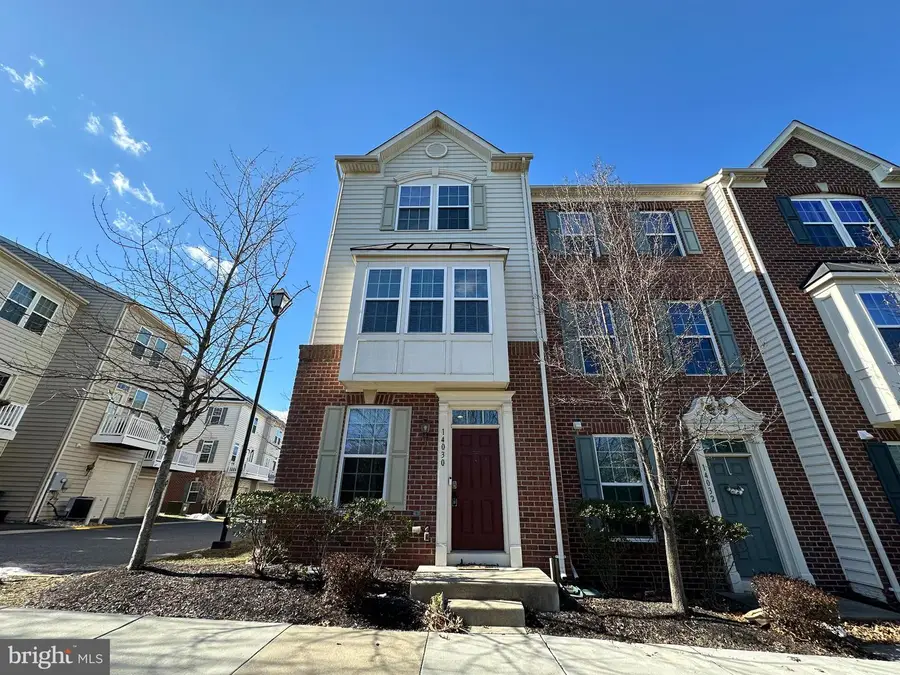 14030 Cannondale Way #52, Gainesville, VA 20155 - #2