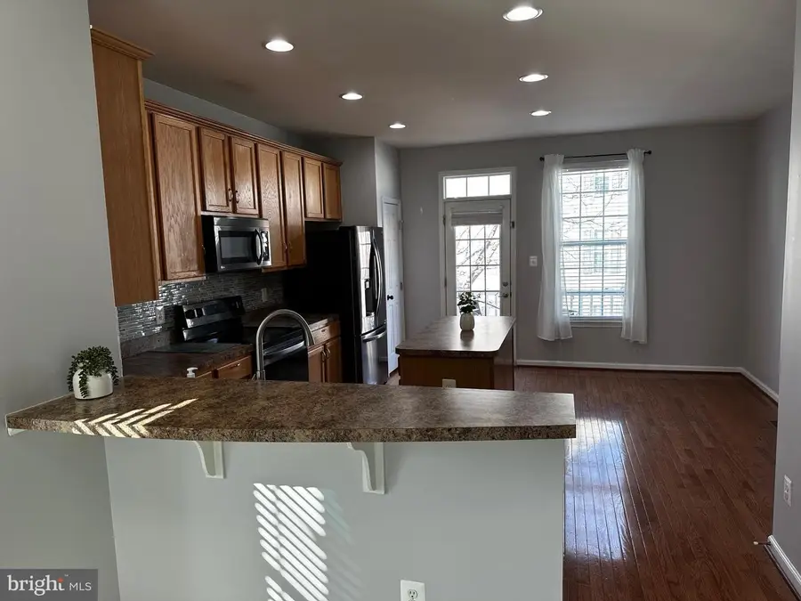 14030 Cannondale Way #52, Gainesville, VA 20155 - #3