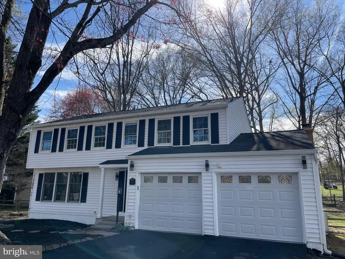 4178 Waterway Dr, Dumfries, VA 22025 - #1