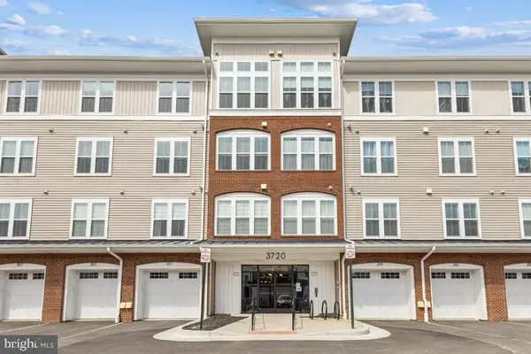 3720 Havertill Ln #306, WOODBRIDGE, VA 22193