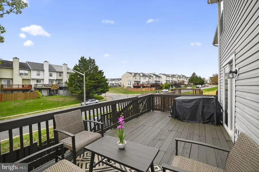 17326 Sligo Loop, Dumfries, VA 22026 - #3