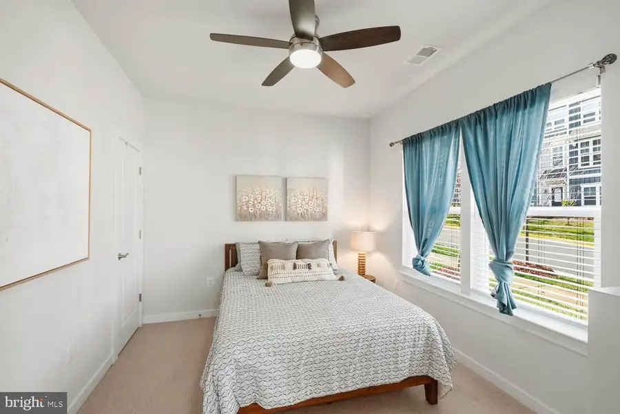 1601 Grove Chestnut Rd, Dumfries, VA 22026 - #3