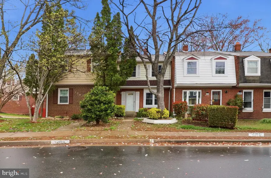 14829 Emberdale Dr, Woodbridge, VA 22193 - #2