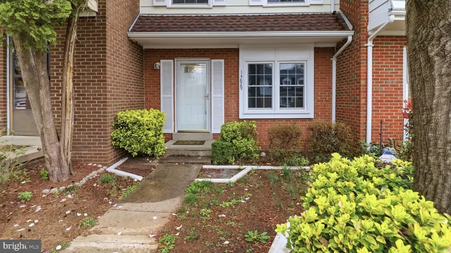 14829 Emberdale Dr, Woodbridge, VA 22193 - #3