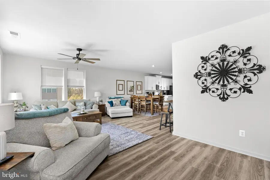 2612 Neabsco Common Pl, Woodbridge, VA 22191 - #3