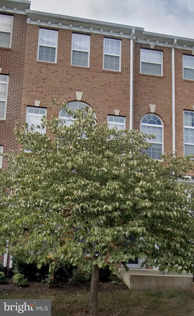 15212 Rosemont Manor Dr, Haymarket, VA 20169 - #1