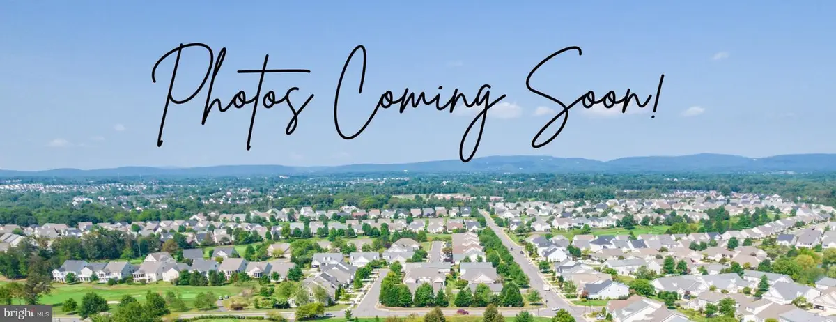 13703 Currant Loop, Gainesville, VA 20155 - #1