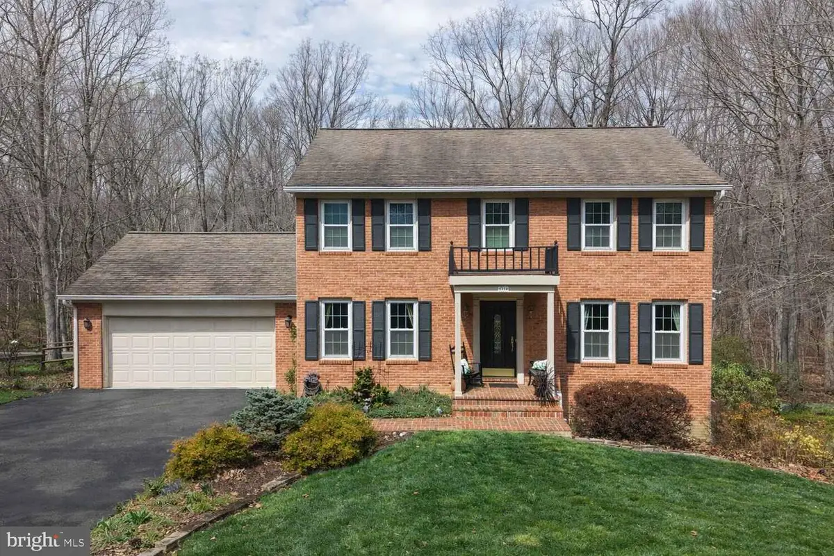 5370 Cleburne Ln, Woodbridge, VA 22192 - #1