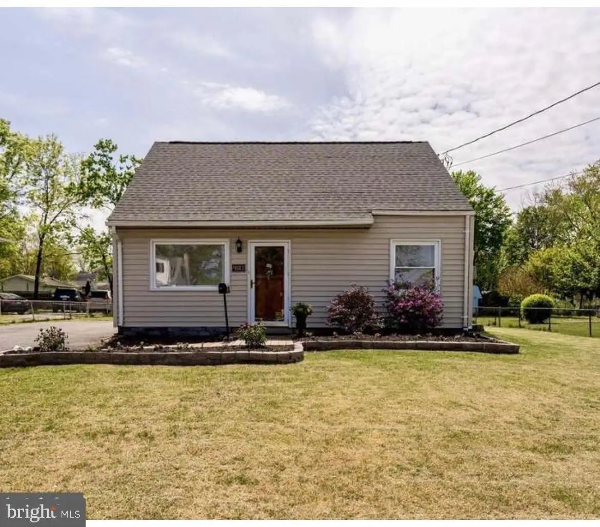 9313 Byron St, Manassas, VA 20111 - #1