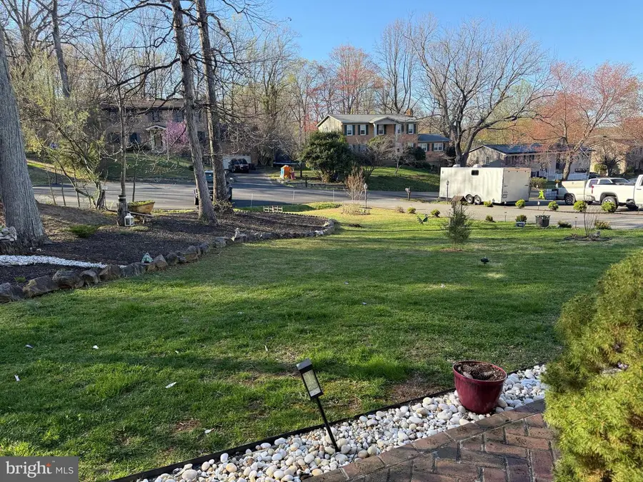 3209 Shoreview Rd, Triangle, VA 22172 - #3