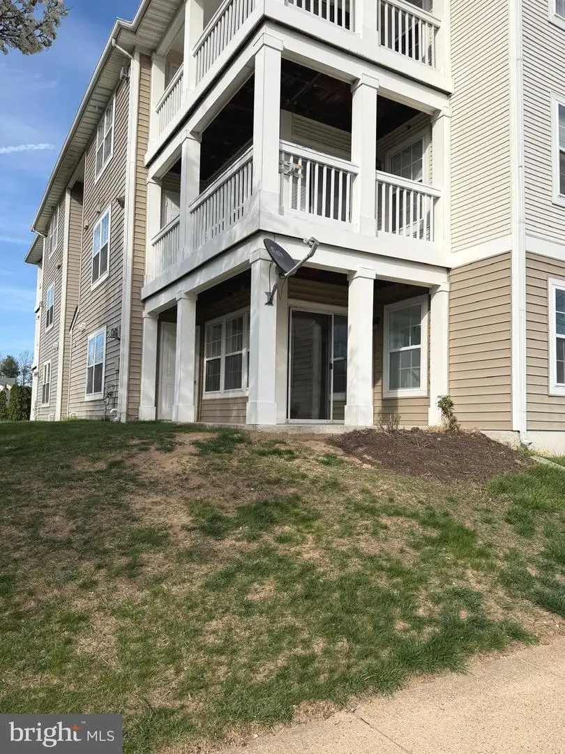 14197 Cuddy Loop #102, Woodbridge, VA 22193 - #2