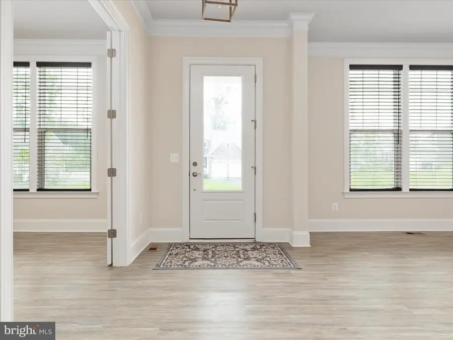 6757 John Mallard Dr, Manassas, VA 20112 - #2