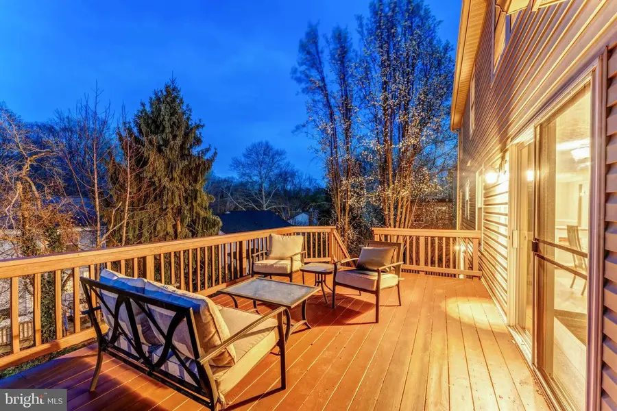 15046 Camellia Ln, Dumfries, VA 22025 - #3