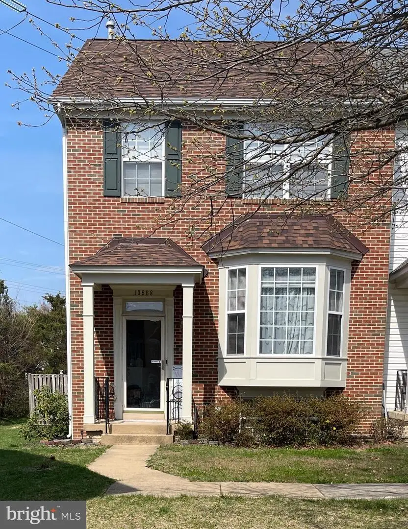 13568 Filly Ct, Gainesville, VA 20155 - #1