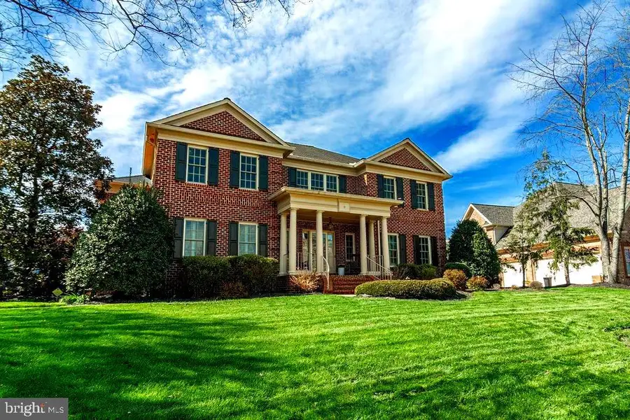 14932 Alpine Bay, Gainesville, VA 20155 - #2