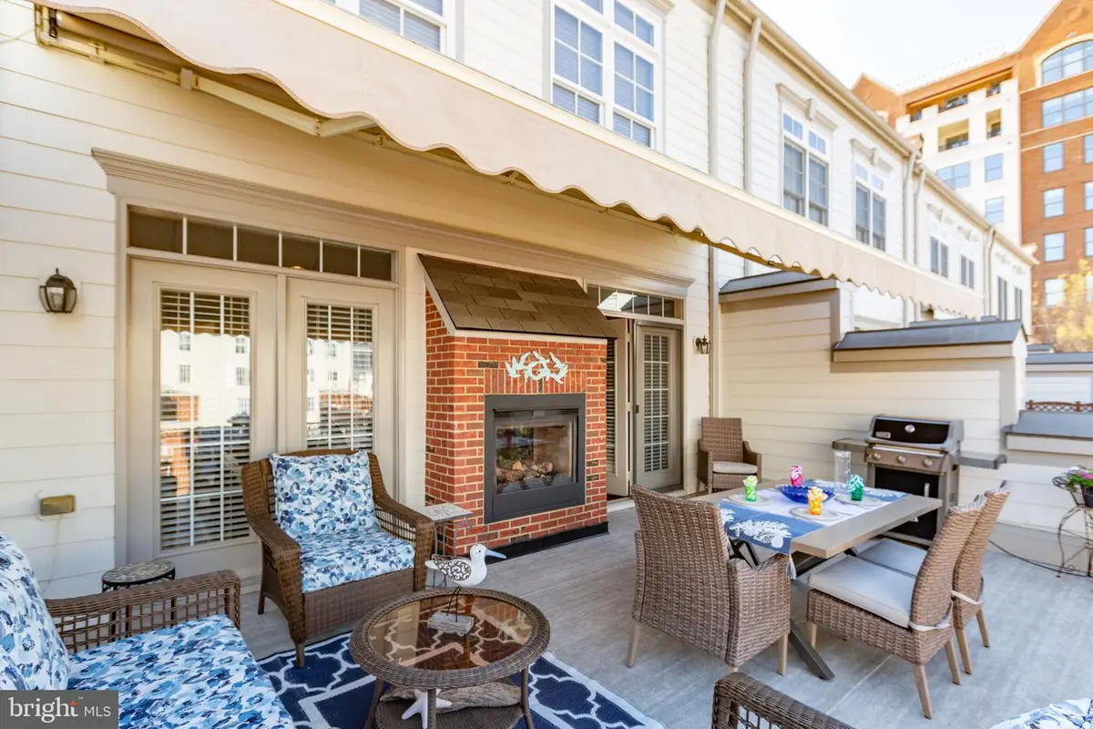 13754 Tides St, Woodbridge, VA 22191 - #1