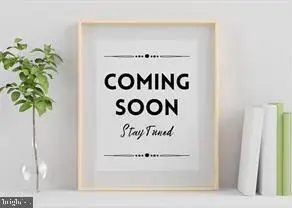 13972 Real Quite Ct, GAINESVILLE, VA 20155