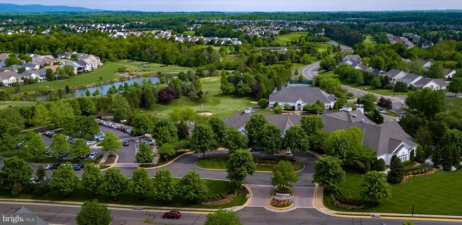 13972 Real Quite Ct, Gainesville, VA 20155 - #2