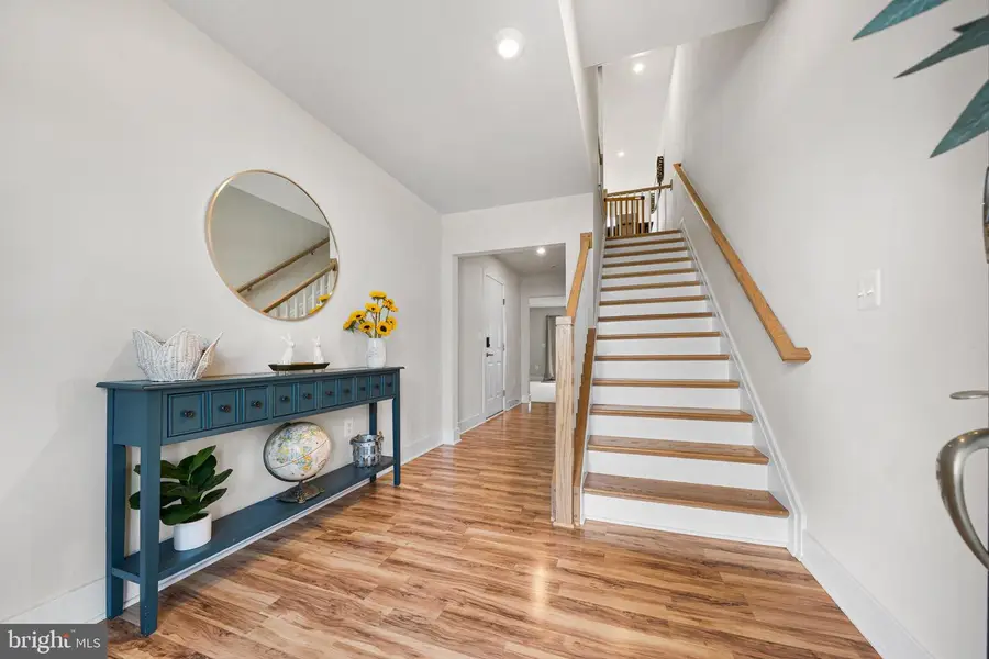 10539 Waterbury Woods Way, Manassas, VA 20112 - #2