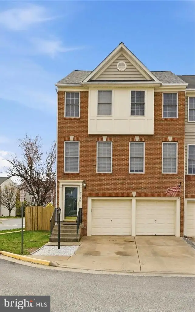 9100 Brewer Creek Pl, Manassas, VA 20109 - #1