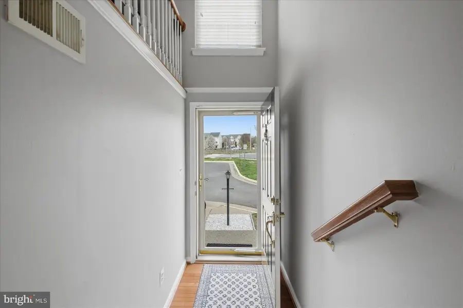 9100 Brewer Creek Pl, Manassas, VA 20109 - #3